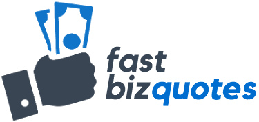 fastbizquotes-logo-transparent