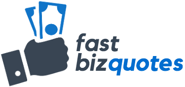 Fast Biz Quotes